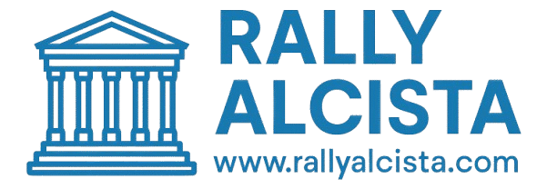 rallyalcista.com