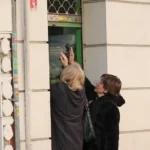 Ocho de cada diez autónomos están a favor de reducir la jornada laboral, según Uatae
