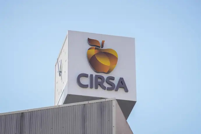 Cirsa obtiene 28 millones hasta junio, un 7,7% más, previo a su salida a Bolsa