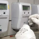 La patronal del gas aplaude el proyecto que busca reemplazar contadores analógicos por modelos