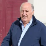 Amancio Ortega realiza inversiones adquiriendo un hotel de cuatro estrellas en Ámsterdam a Minor