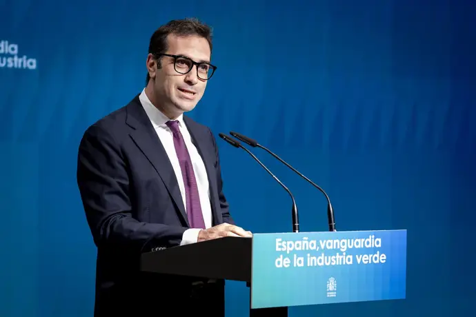 S&P mejora el rating de España a 'A+' gracias a su sólido crecimiento económico