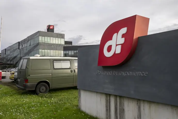 Duro Felguera crece más del 30% mientras se prepara para presentar su plan de viabilidad en