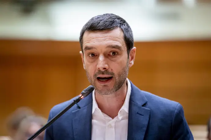 La justicia apoya decisiones de Consumo para eliminar anuncios de pisos turísticos ilegales en