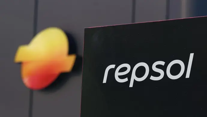 Repsol destinará más de 300 millones a su primer electrolizador de 100 MW en Cartagena, Murcia