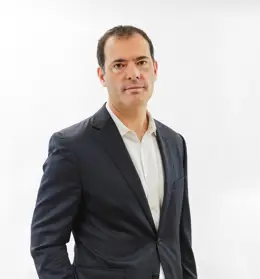 Carlos Pedreira asume la Dirección General de Alcampo a partir de este viernes