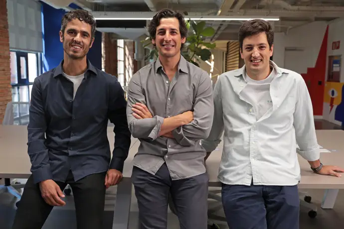 Clevergy obtiene 3,2 millones de euros para impulsar su crecimiento internacional
