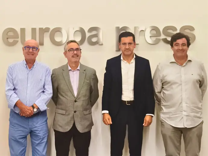 Nace Genivs, un fondo creado para alquilar viviendas protegidas a jóvenes en grandes ciudades