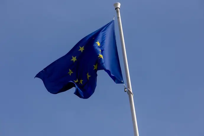 Auditores de la UE advierten sobre fallos continuos en el control del fondo anticrisis en España