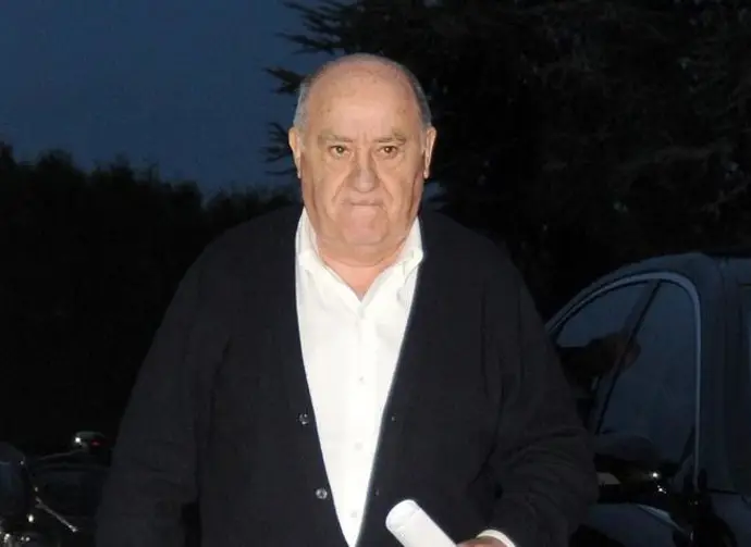 Amancio Ortega adquiere el Sabadell Financial Center en Miami por 236 millones de euros