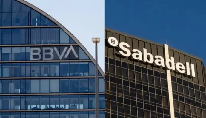 Cierra hoy la aceptación de la OPA de BBVA: fecha de resultados y posibles escenarios