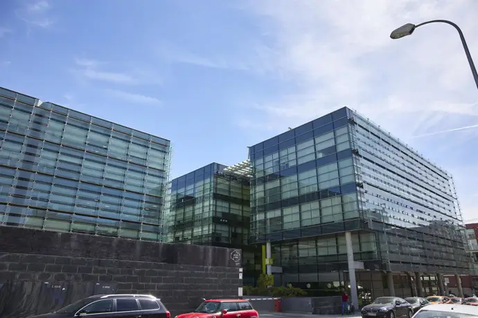Ezentis obtiene contratos superiores a 6,7 millones de euros en el tercer trimestre