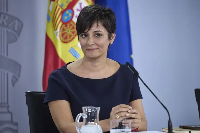 Rodríguez presenta mañana al Consejo de Ministros nuevas iniciativas sobre vivienda