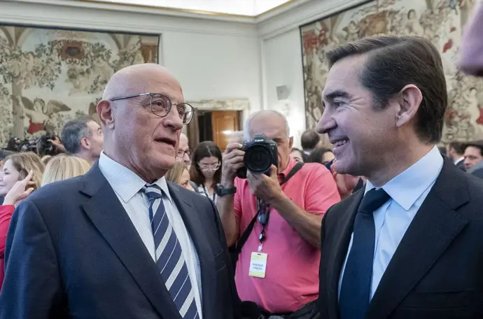 Análisis de la OPA de BBVA sobre Sabadell y sus implicaciones tras el cierre del periodo de