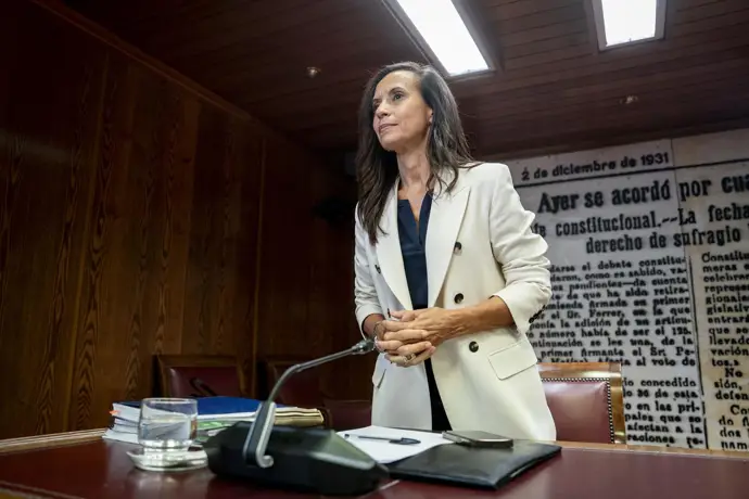 Iberdrola demandará a Corredor por perjudicar su imagen con acusaciones sobre el apagón