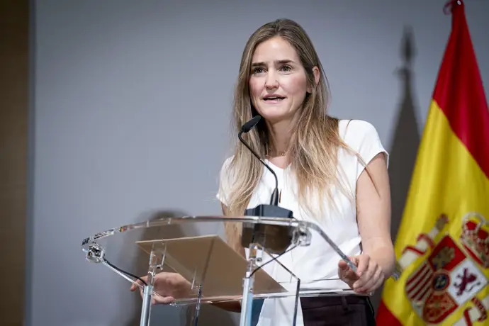 El Gobierno ajusta la normativa para asegurar la rentabilidad de energías renovables sin coste cero