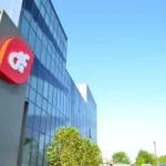 Duro Felguera recibe 10 millones de Prodi y consigue una quita del 100% para evitar el concurso