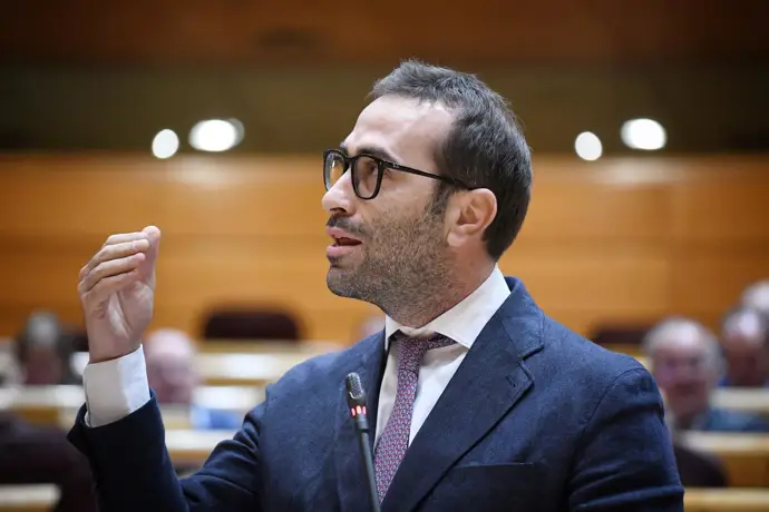 España acogerá el Foro de Deuda de Sevilla, un nuevo espacio para el diálogo multilateral en