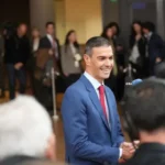 Sánchez sugiere a los jefes de la UE establecer un fondo para viviendas protegidas