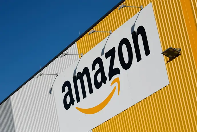 Amazon reducirá 14.000 puestos de trabajo en el sector corporativo