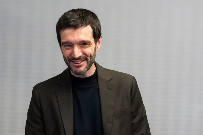 La reforma de la llei sobre l'atenció a la clientela avança un nou tràmit al Congrés
