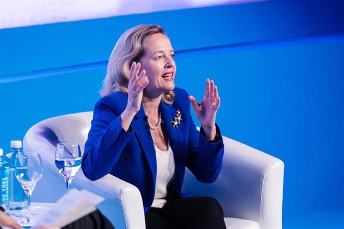 V&iacute;deo de la noticia