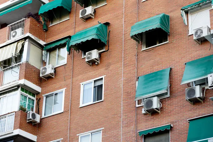 La renta disponible de los españoles creció un 0,2% en el segundo trimestre, menos que la OCDE