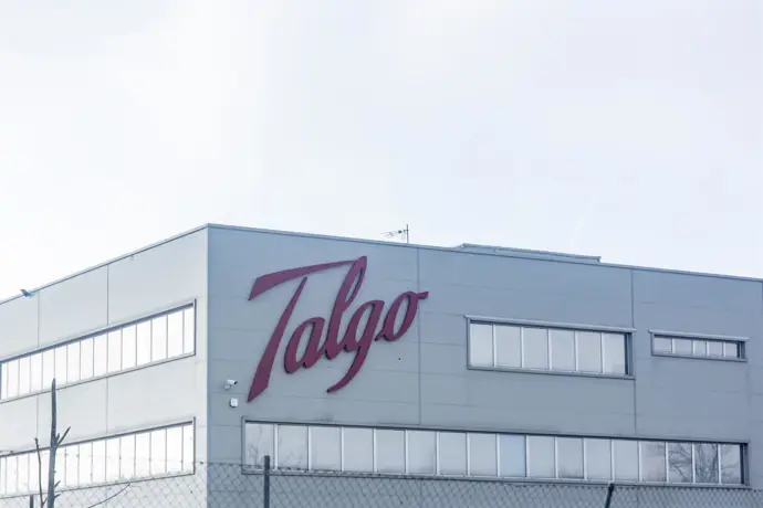 Talgo celebra reunión el 12 de diciembre para la entrada del consorcio vasco liderado por Sidenor