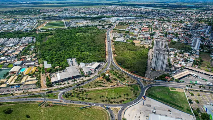 Abertis destinará 500 millones para extender su concesión en Río de Janeiro hasta 2047