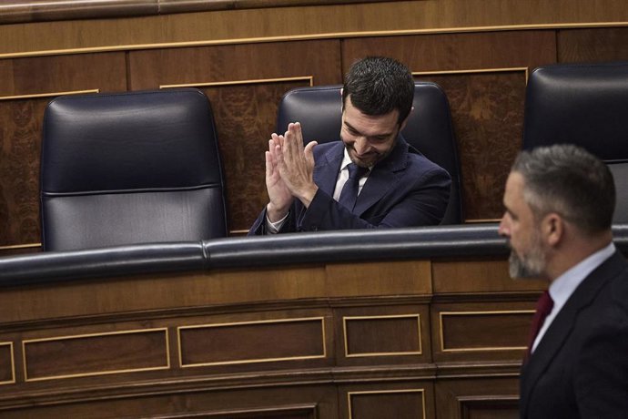 V&iacute;deo de la noticia