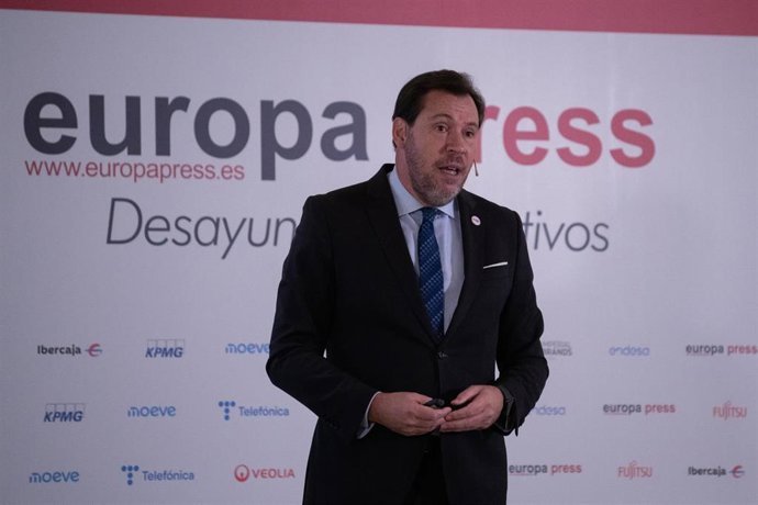 V&iacute;deo de la noticia