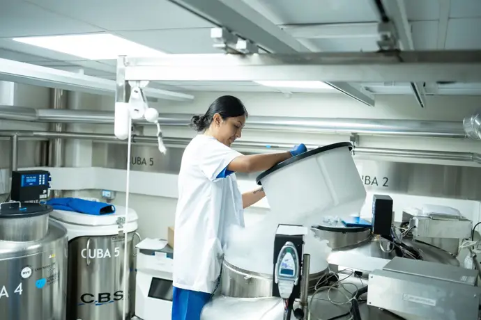 Los salarios en España aumentarán cerca del 5% en 2026, según Randstad Research