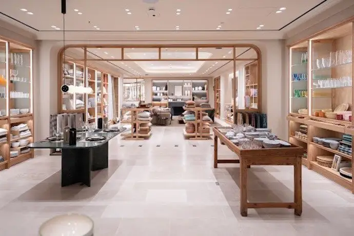 Mango Home fortalece su crecimiento en España con su llegada a Madrid