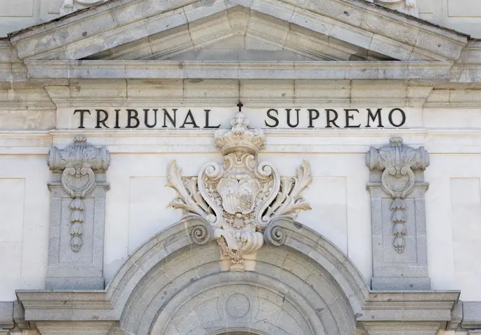 El Supremo respalda que la pausa para comer sea tiempo de trabajo si no hay desconexión total