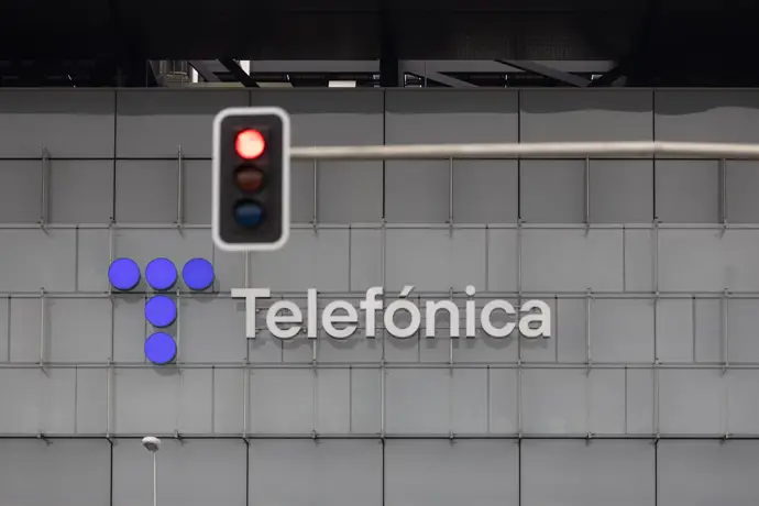 Telefónica anunciará el tamaño del ERE para siete de sus sociedades el lunes y martes