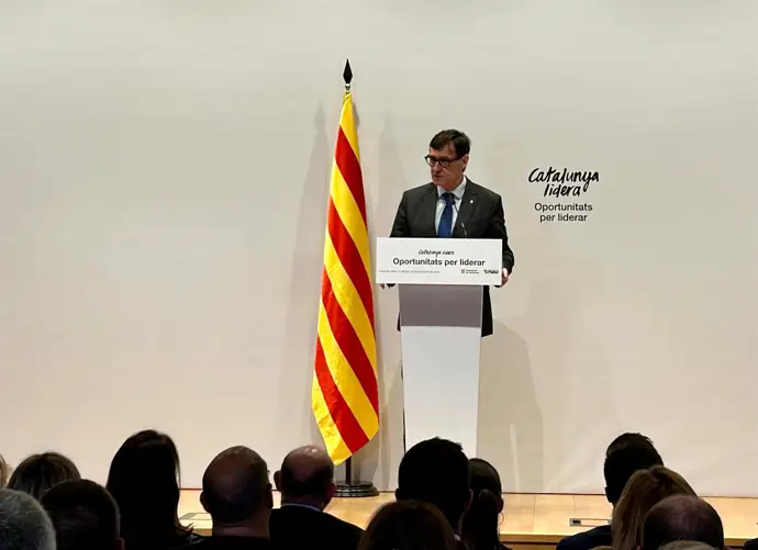 Illa informa sobre la adquisición de más de 1.000 viviendas a InmoCaixa por 87,2 millones