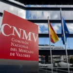 La CNMV advierte sobre las estafas amorosas en inversiones que arruinan emocional y financieramente