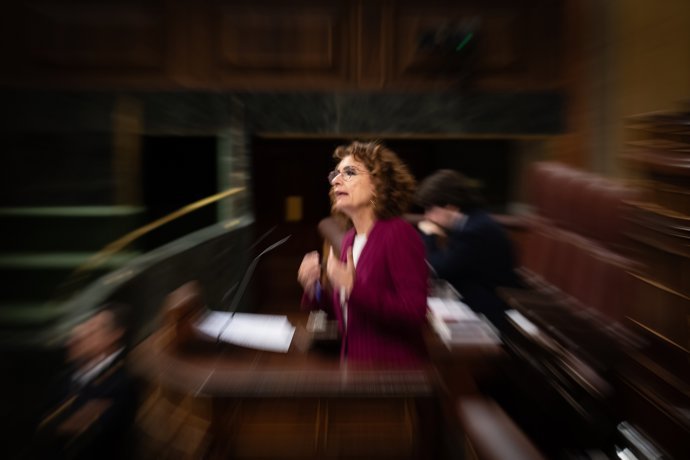 V&iacute;deo de la noticia