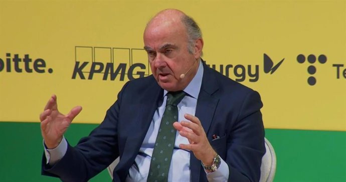 V&iacute;deo de la noticia