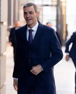 Sánchez envía un mensaje de calma sobre los casos de peste porcina y buscará exportar a otros