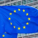 Bruselas propone aumentar los poderes de la ESMA para centralizar la supervisión de los mercados