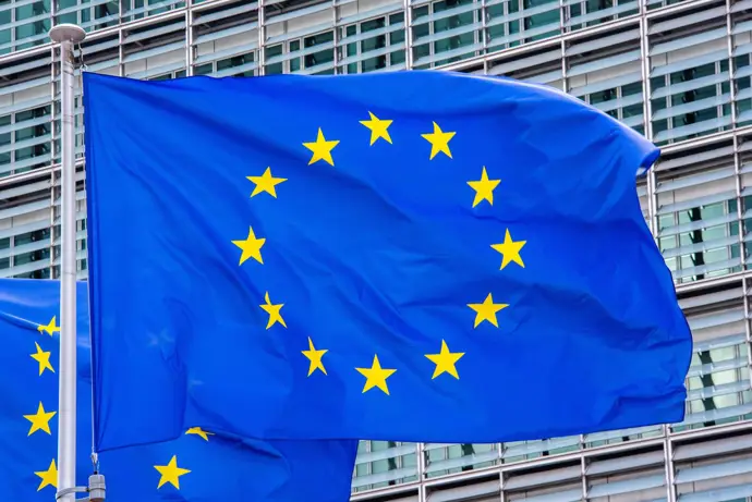 Bruselas propone aumentar los poderes de la ESMA para centralizar la supervisión de los mercados