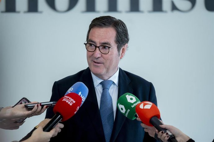 V&iacute;deo de la noticia