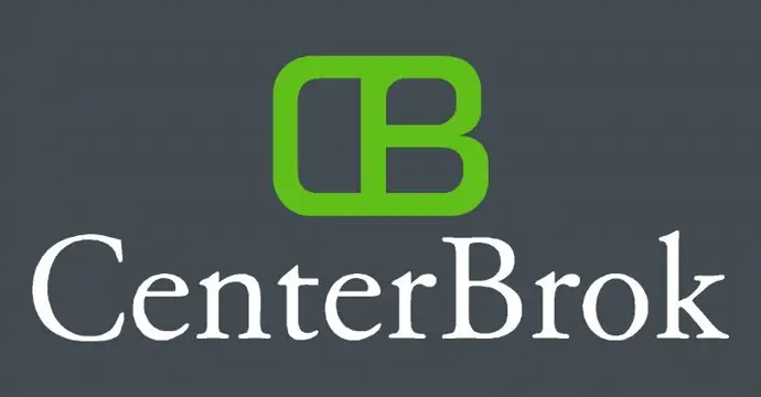 CenterBrok se propone lograr un aumento del 8% al 10% en primas mediadas para 2026