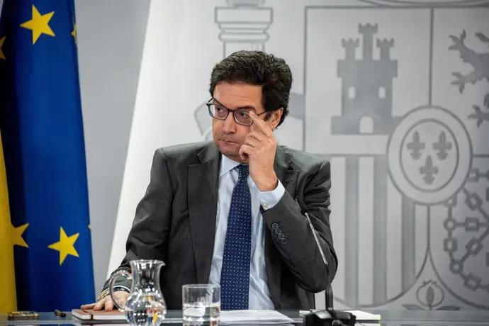 El Gobierno ofrece 17.986 puestos de trabajo en la Administración General del Estado