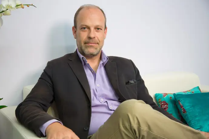 Ignacio Sierra (Tendam) asume la presidencia del Observatorio del Textil y la Moda en España