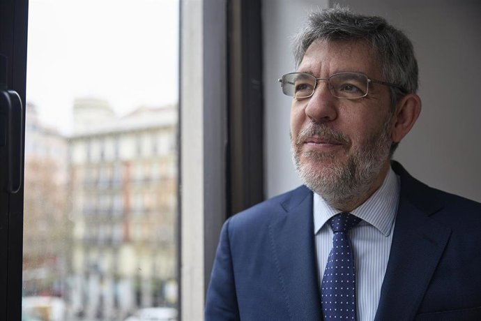 V&iacute;deo de la noticia