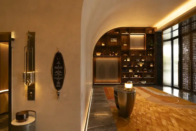 Hyatt finaliza la venta de su portfolio inmobiliario de Playa Hotels a Tortuga Resorts por 1.700
