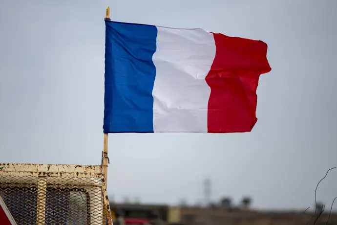 Comexsoft inaugura oficina técnica en Francia para fortalecer su crecimiento en Europa