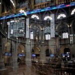 V&iacute;deo de la noticia